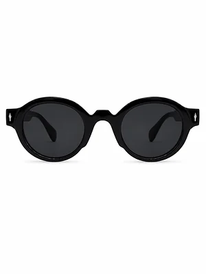 Product Default Image