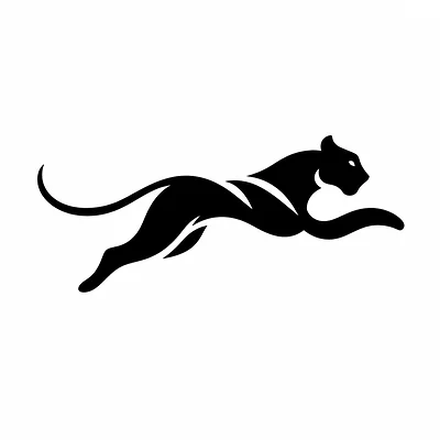 ayor-Logo
