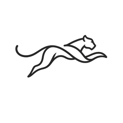 ayor-Logo