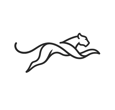 ayor-Logo