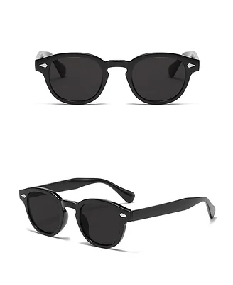 Product Default Image